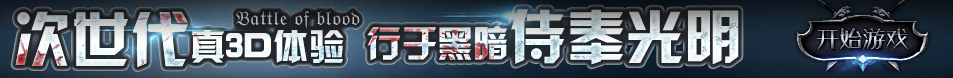 基金研究指数行